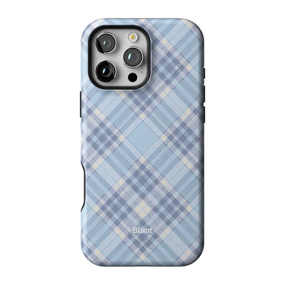 Iphone_16_Pro_Max_1