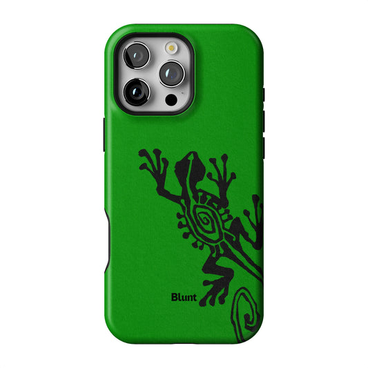 Iphone_16_Pro_Max_1
