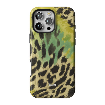 Iphone_16_Pro_Max_1
