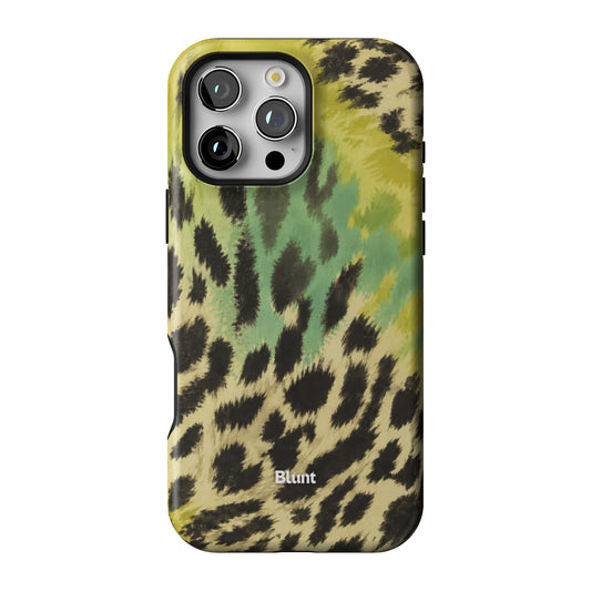 Iphone_16_Pro_Max_1