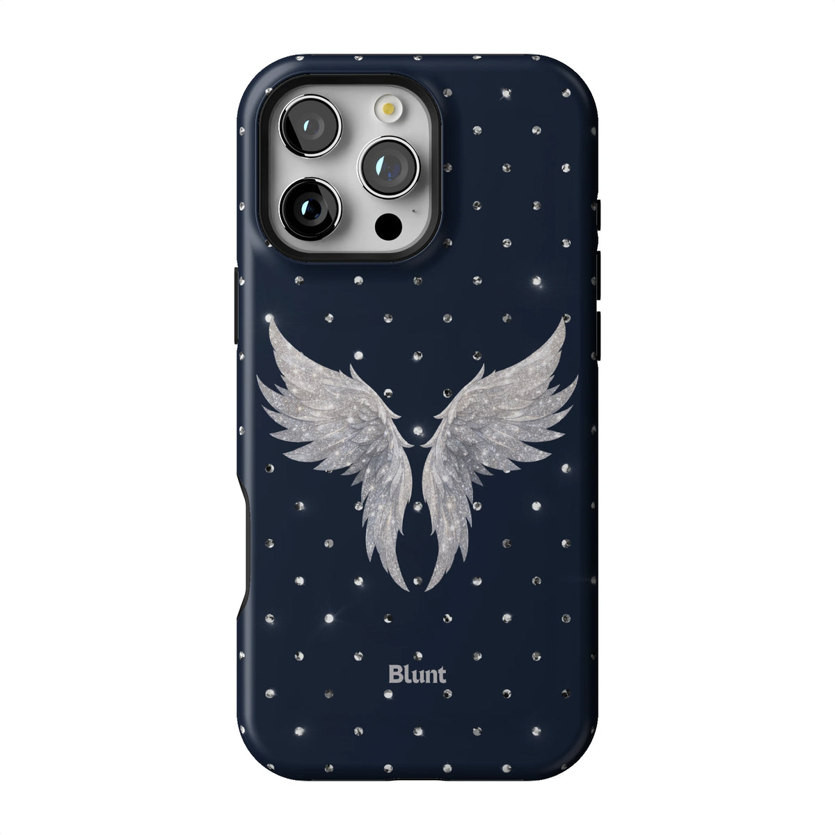 Iphone_16_Pro_Max_1