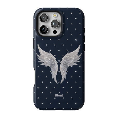 Iphone_16_Pro_Max_1