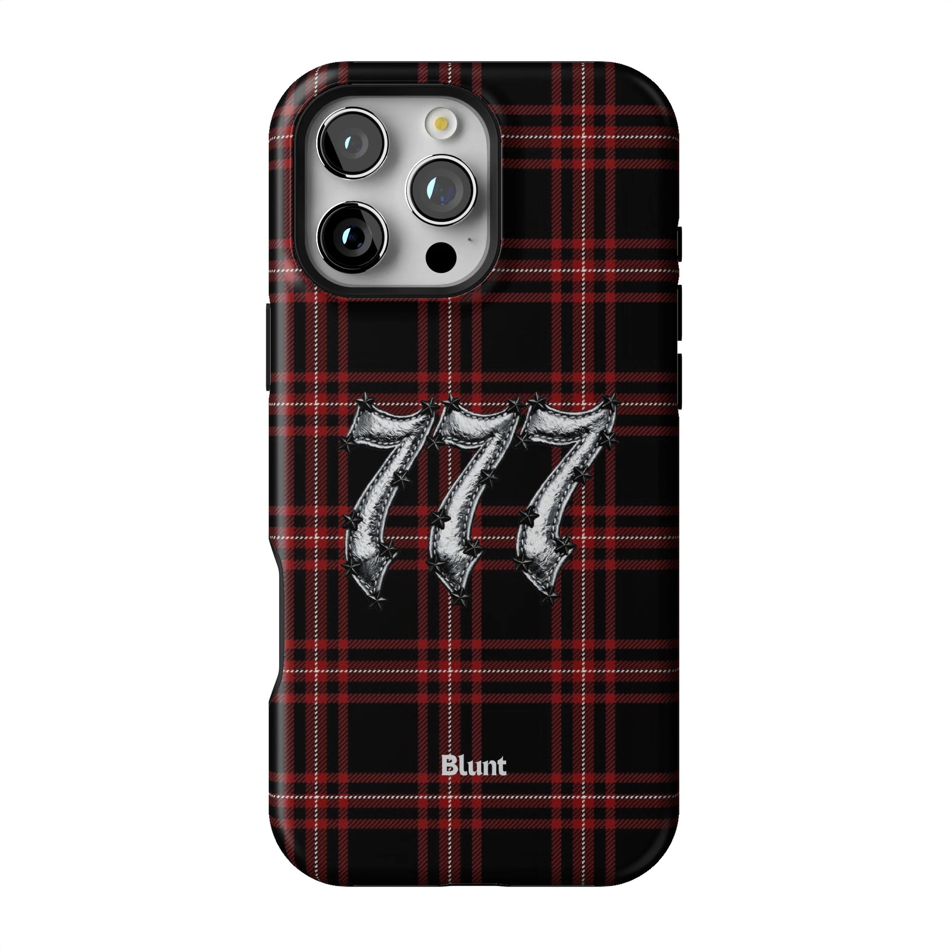 Iphone_16_Pro_Max_1