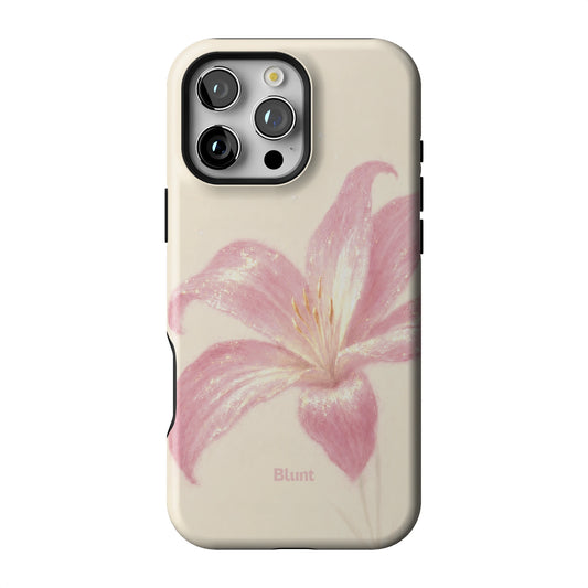 Iphone_16_Pro_Max_1