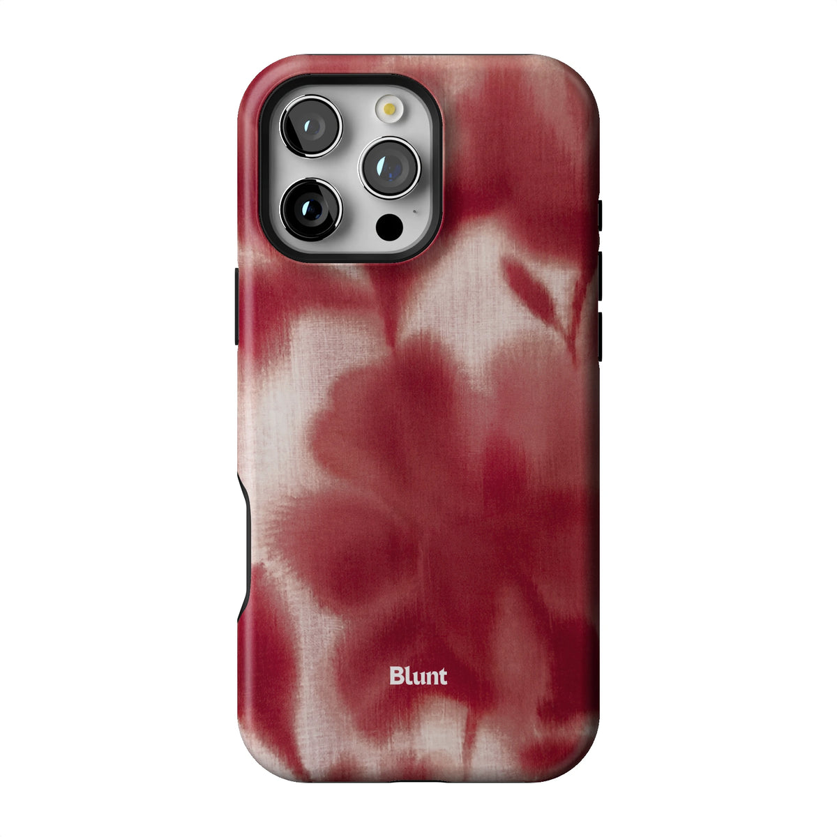 Iphone_16_Pro_Max_1