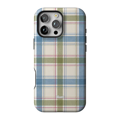 Iphone_16_Pro_Max_1