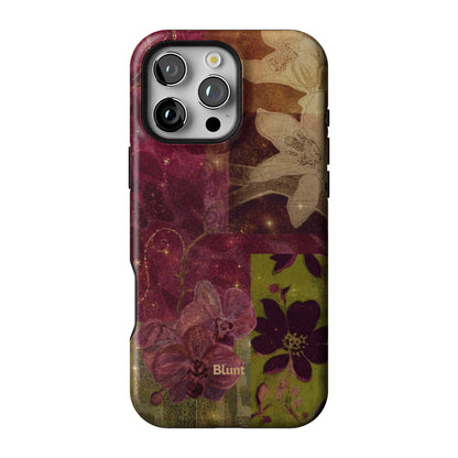 Iphone_16_Pro_Max_1