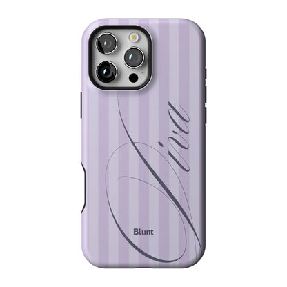 Iphone_16_Pro_Max_1