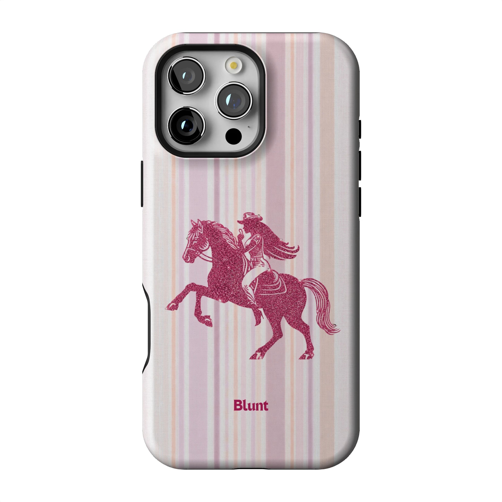 Iphone_16_Pro_Max_1