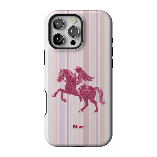 Iphone_16_Pro_Max_1