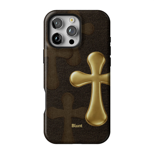 Iphone_16_Pro_Max_1