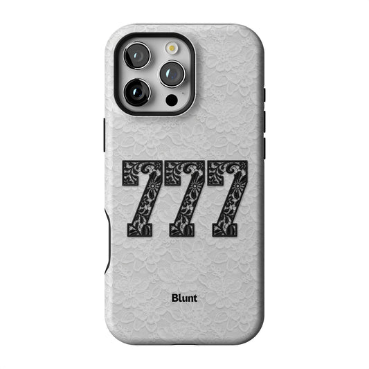 Iphone_16_Pro_Max_1