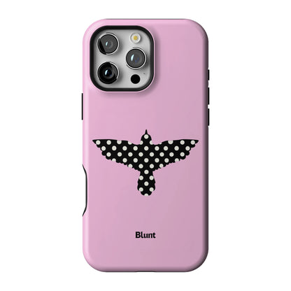 Iphone_16_Pro_Max_1
