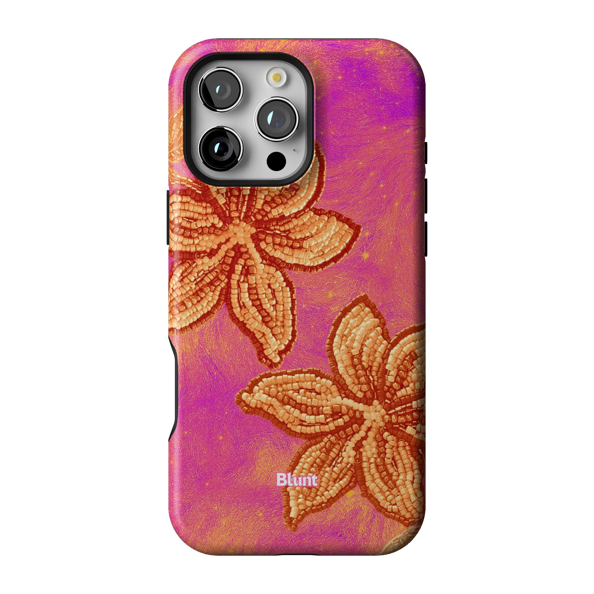 Iphone_16_Pro_Max_1
