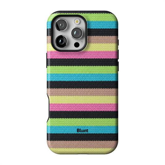 Iphone_16_Pro_Max_1