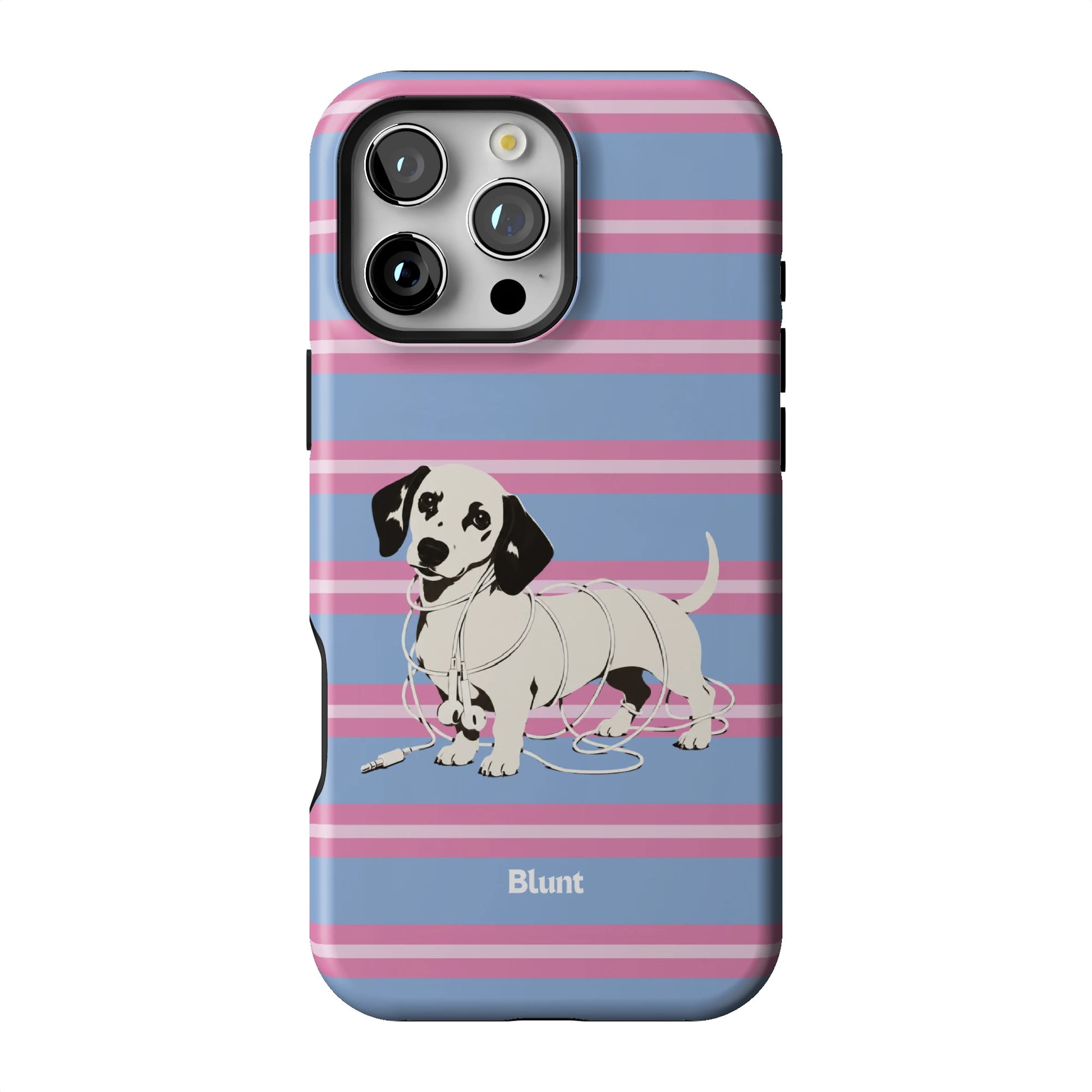 Iphone_16_Pro_Max_1