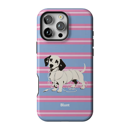 Iphone_16_Pro_Max_1
