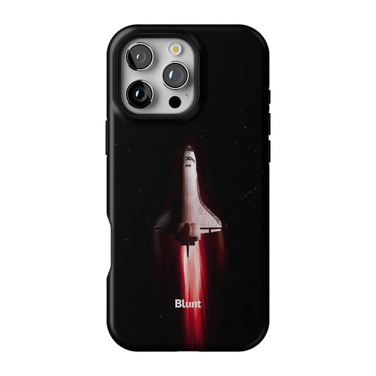 Iphone_16_Pro_Max_1