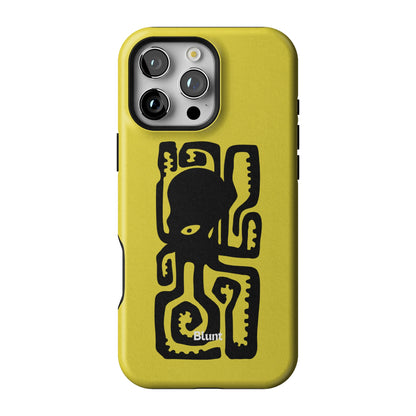 Iphone_16_Pro_Max_1
