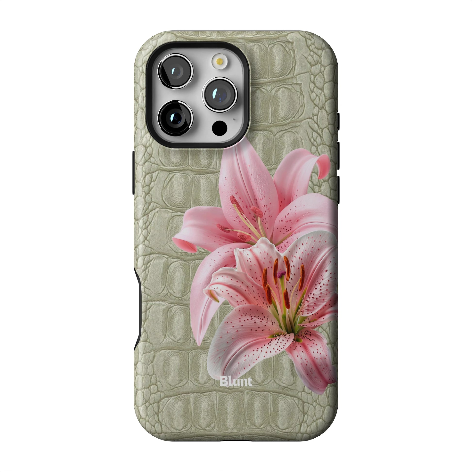 Iphone_16_Pro_Max_1
