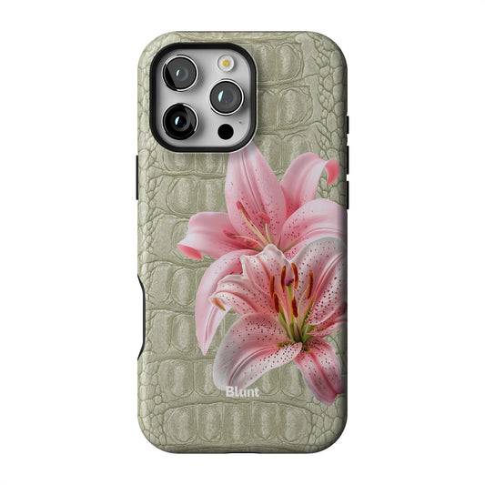 Iphone_16_Pro_Max_1