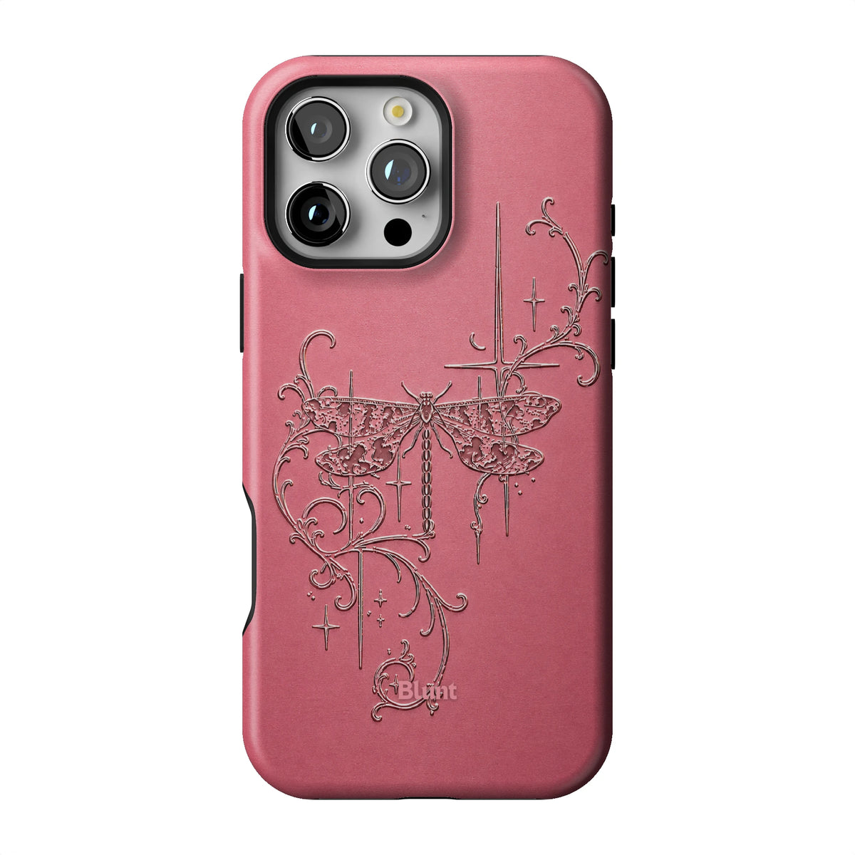 Iphone_16_Pro_Max_1