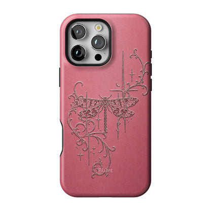 Iphone_16_Pro_Max_1