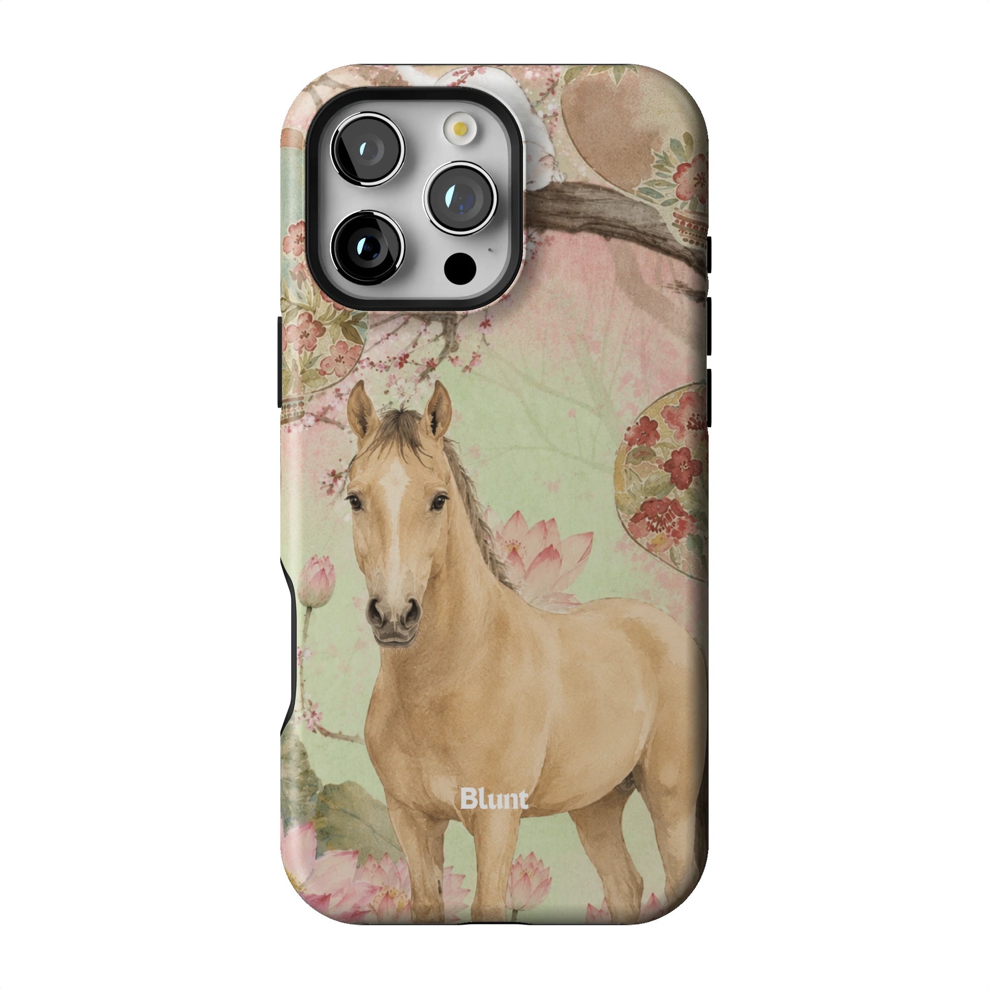 Iphone_16_Pro_Max_1