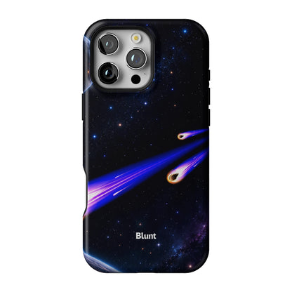 Iphone_16_Pro_Max_1