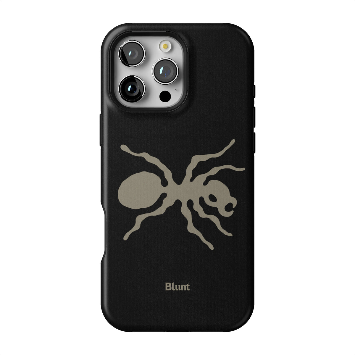 Iphone_16_Pro_Max_1