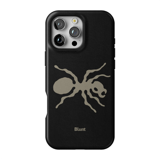 Iphone_16_Pro_Max_1