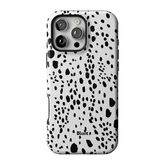 Iphone_16_Pro_Max_1