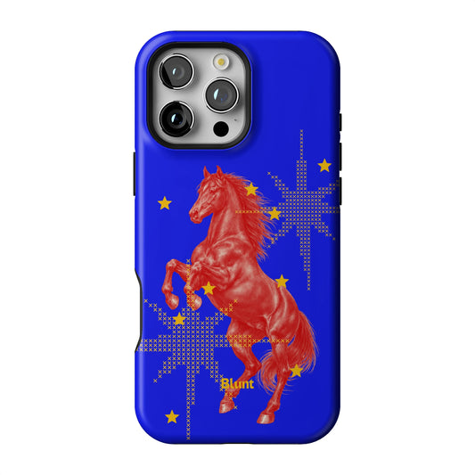 Iphone_16_Pro_Max_1