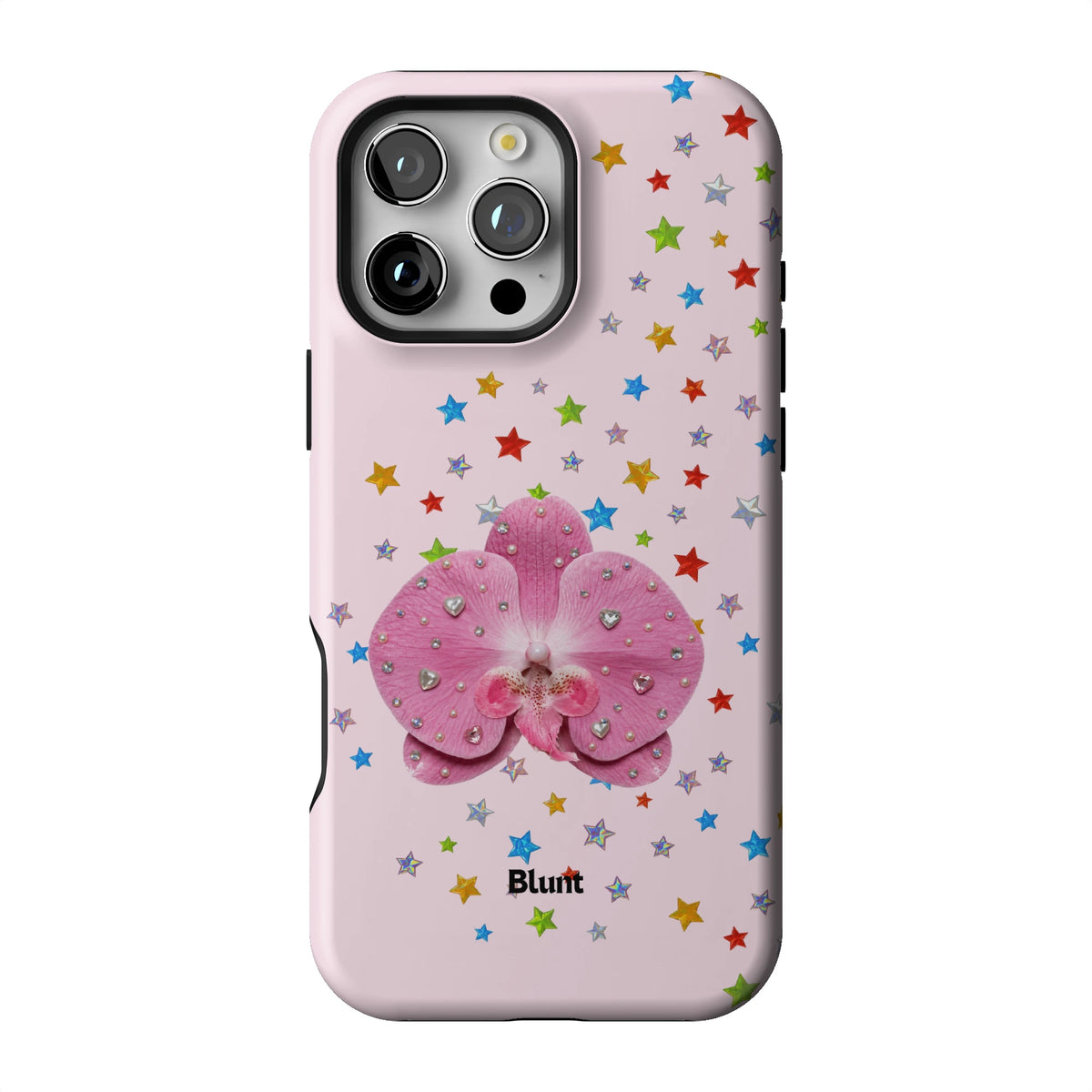 Iphone_16_Pro_Max_1
