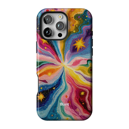 Iphone_16_Pro_Max_1