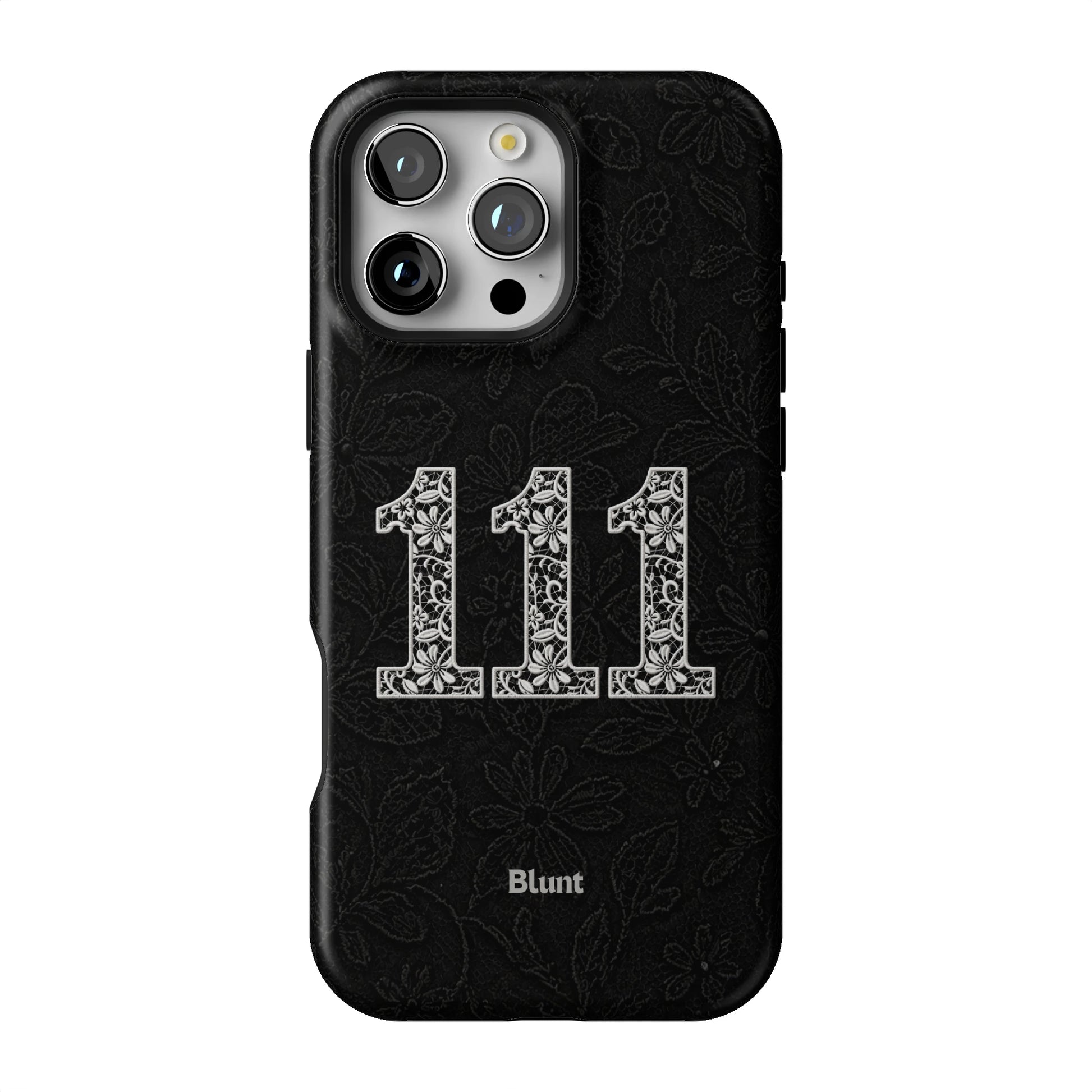 Iphone_16_Pro_Max_1