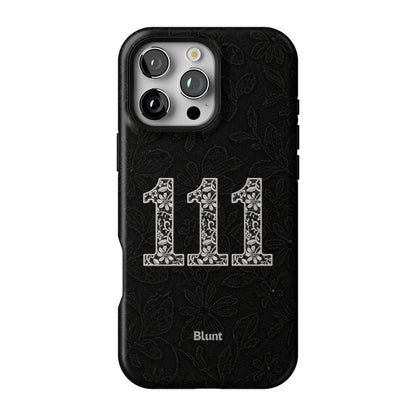 Iphone_16_Pro_Max_1