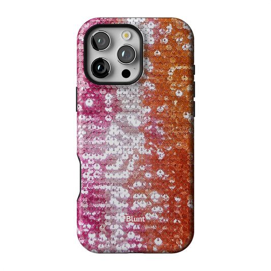 Iphone_16_Pro_Max_1