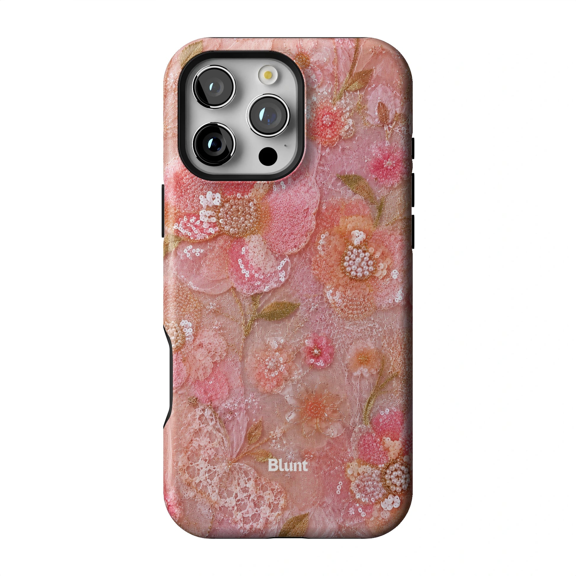 Iphone_16_Pro_Max_1