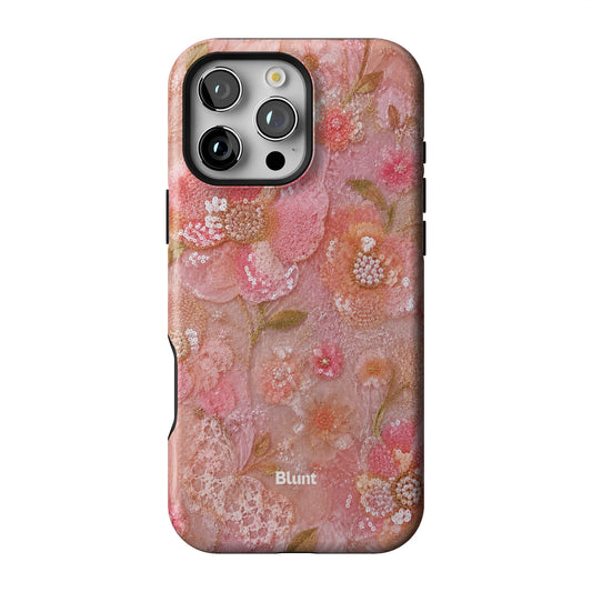 Iphone_16_Pro_Max_1
