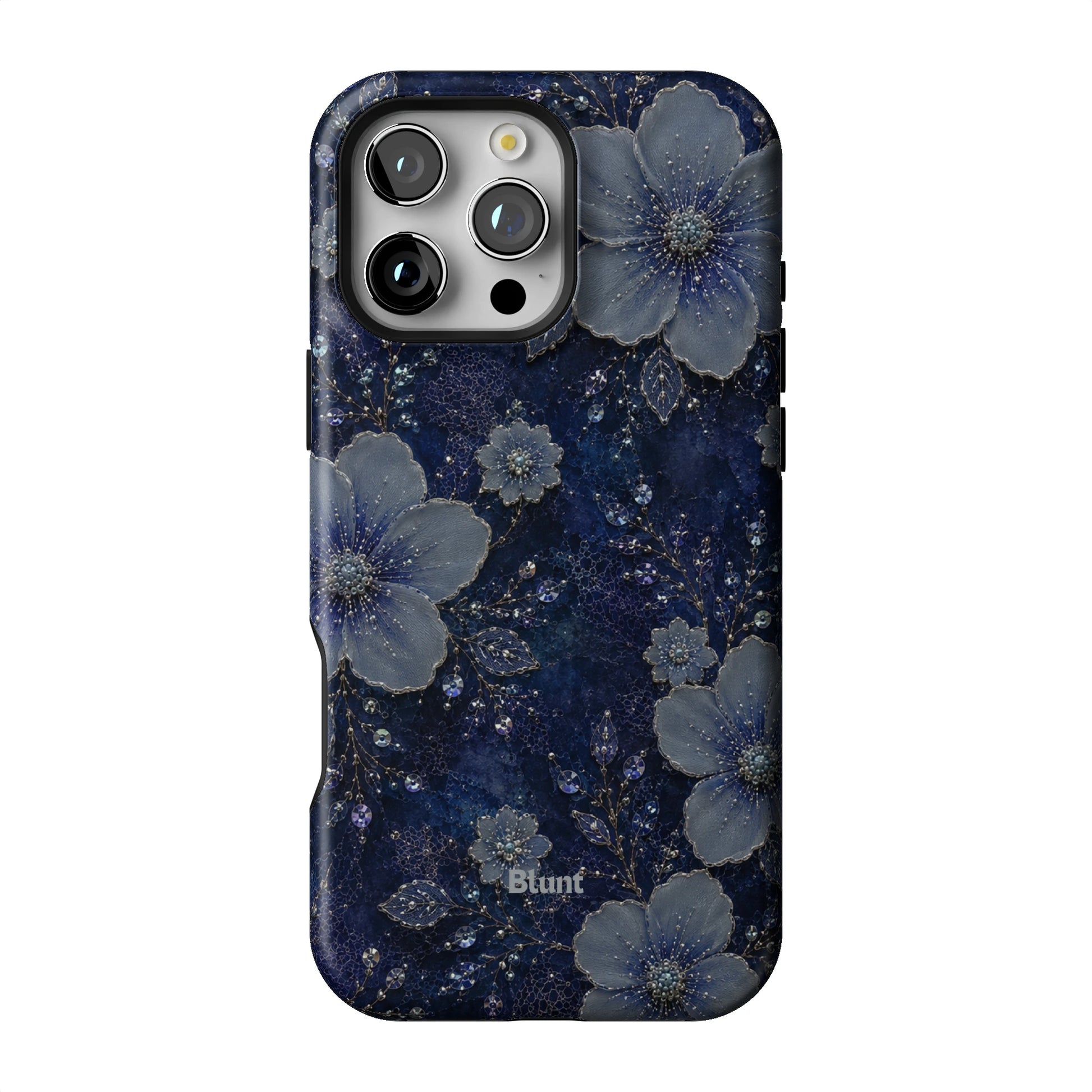 Iphone_16_Pro_Max_1