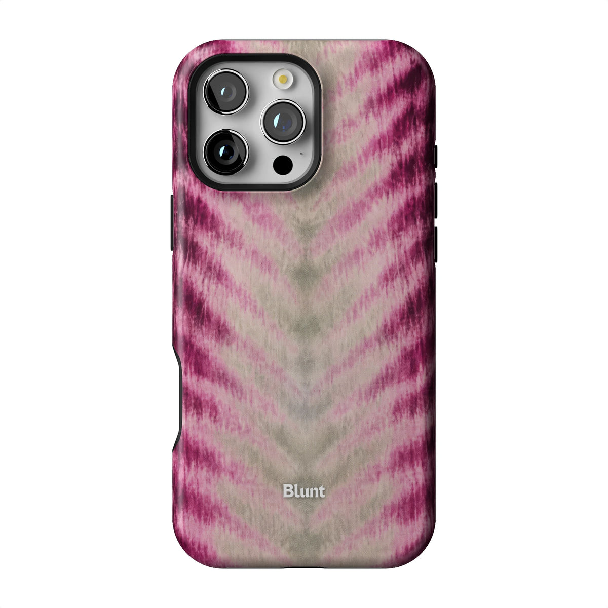 Iphone_16_Pro_Max_1