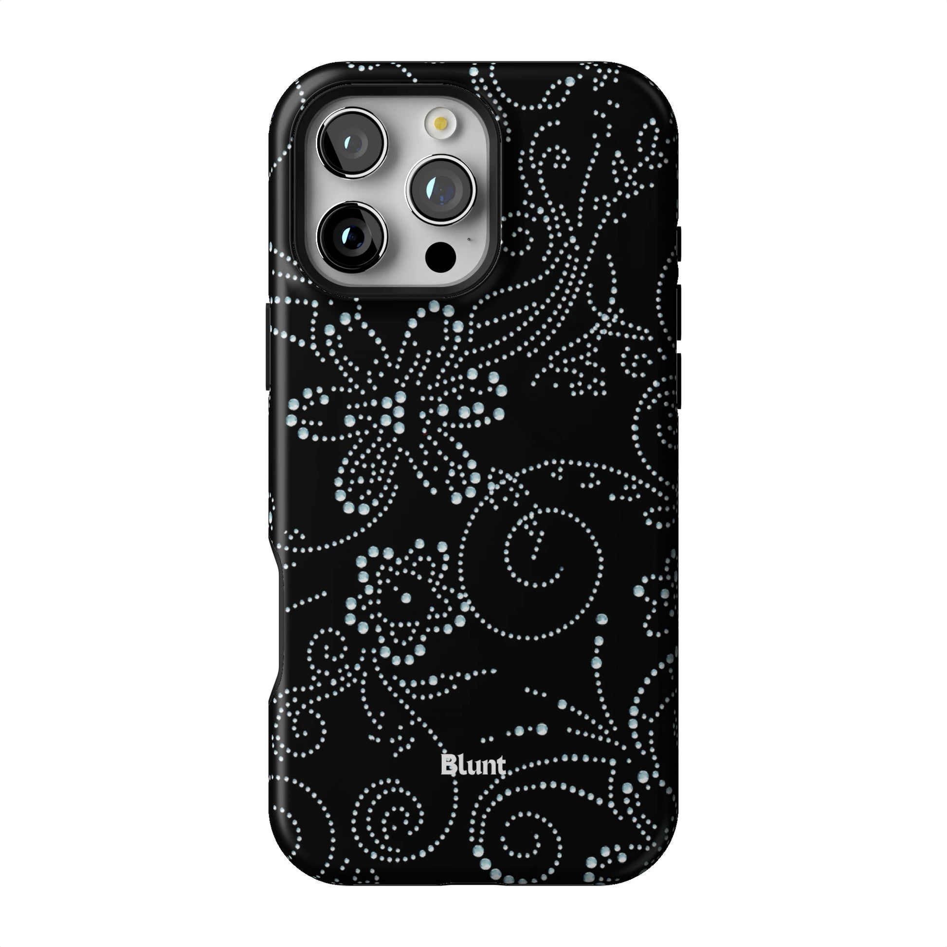 Iphone_16_Pro_Max_1