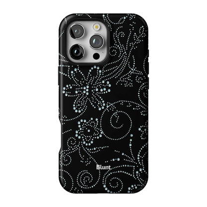Iphone_16_Pro_Max_1