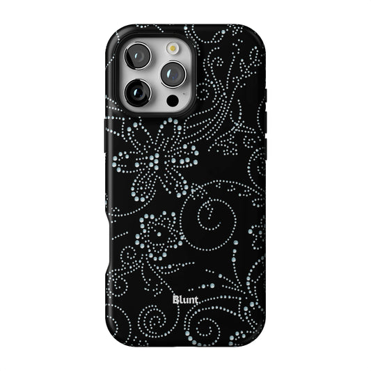 Iphone_16_Pro_Max_1