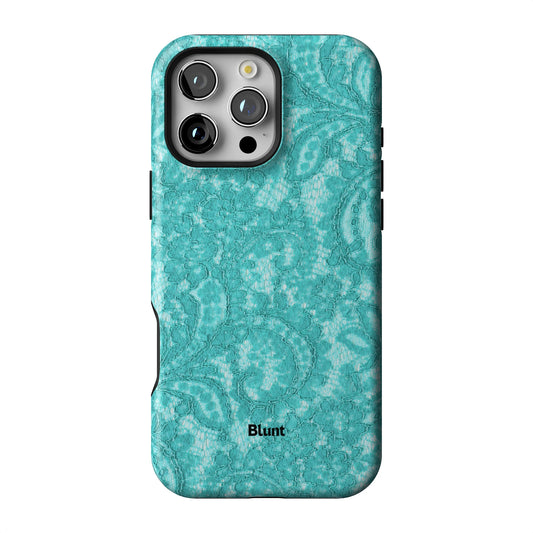 Iphone_16_Pro_Max_1