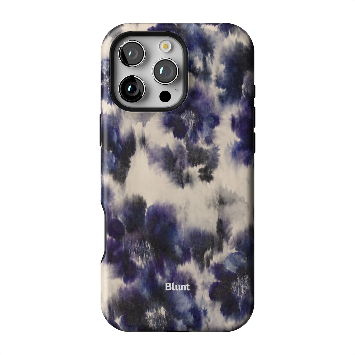 Iphone_16_Pro_Max_1