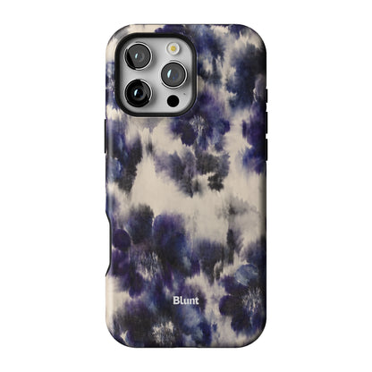 Iphone_16_Pro_Max_1
