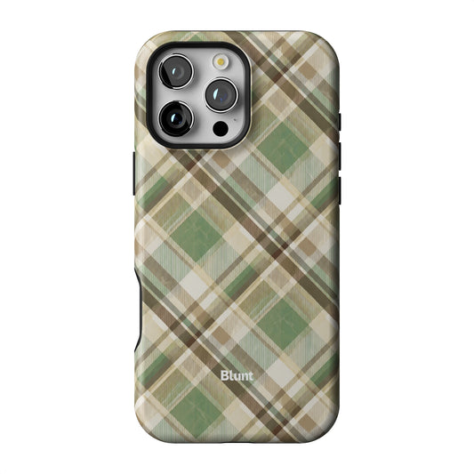 Iphone_16_Pro_Max_1
