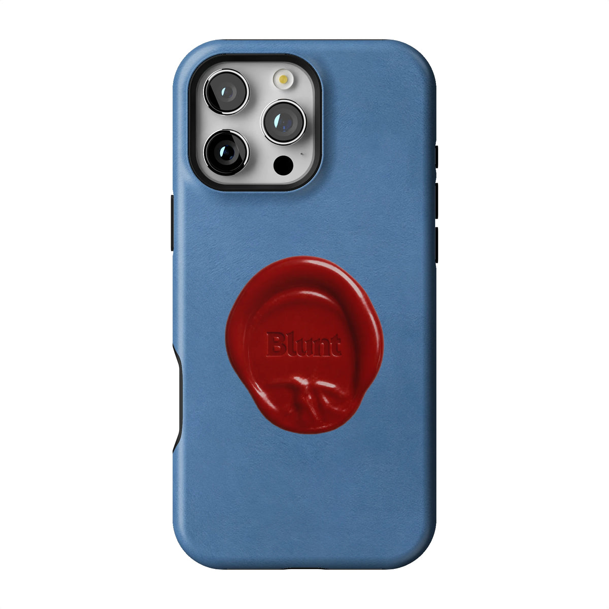 Iphone_16_Pro_Max_1